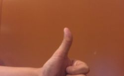 急ぎの仕事を断られても納期を守る方法